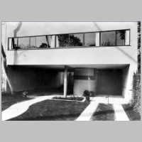 Maison Cook, Foto FLC-ADAGP fondationlecorbusier.fr,4.jpg